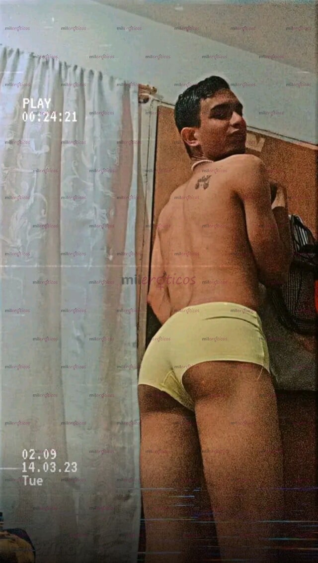 FOTOS DE HOLA SOY UN FLAKO ANDRÓGENO SOY SOLO PASIVA Y SOLO DIGAN DONDE Y HAY