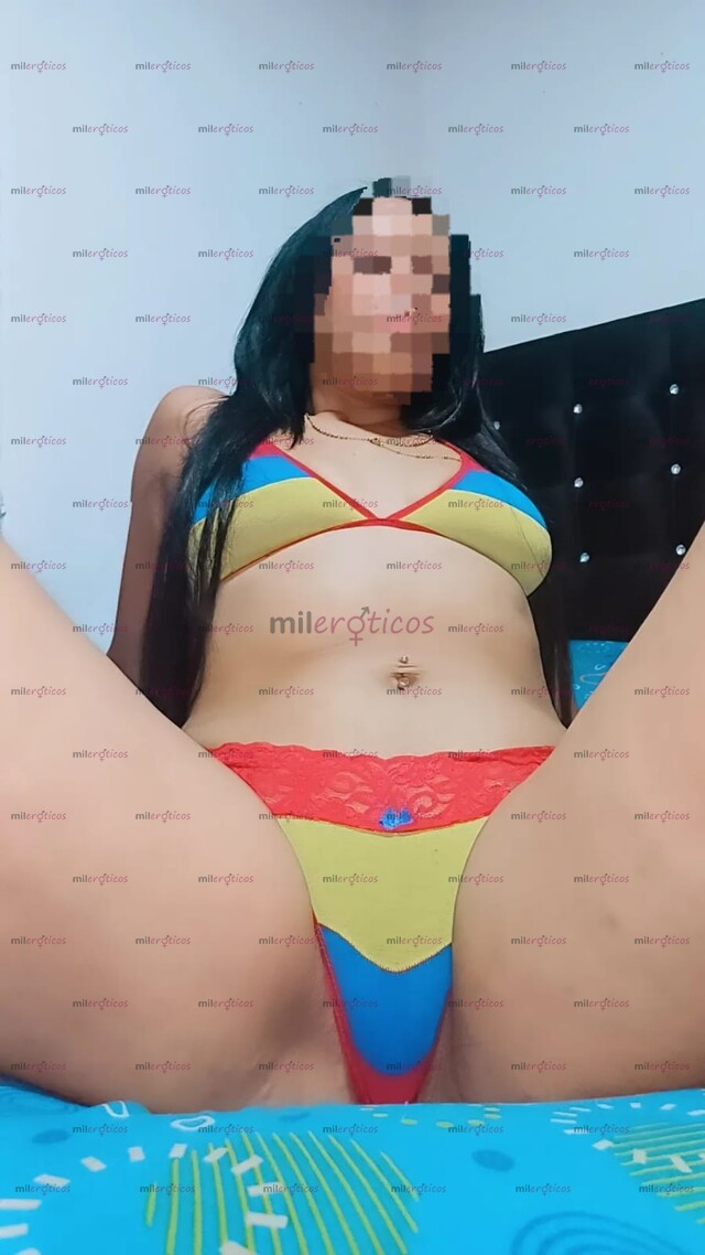 FOTOS DE DULCE DAMA DE COMPAÑÍA DISPUESTA PARA TI