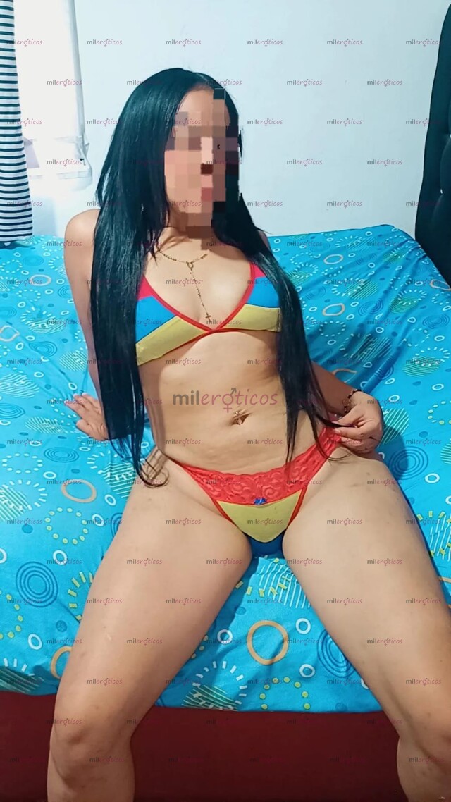 FOTOS DE DULCE DAMA DE COMPAÑÍA DISPUESTA PARA TI