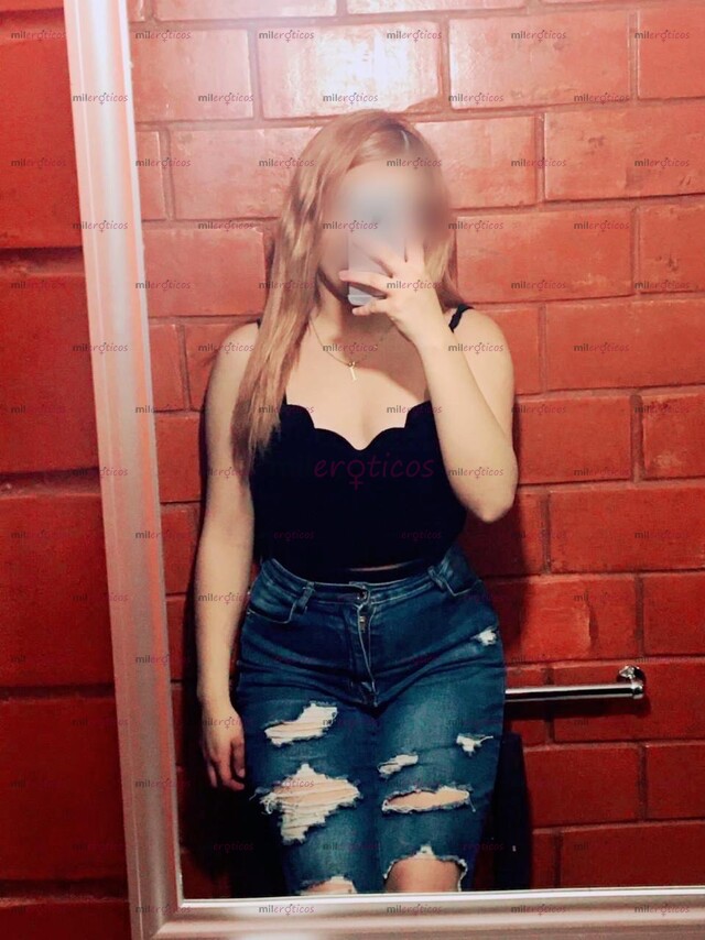 FOTOS DE VEN Y MONTAME QUE ME HE PORTADO MAL Y NECESITO QUE ME COJAS