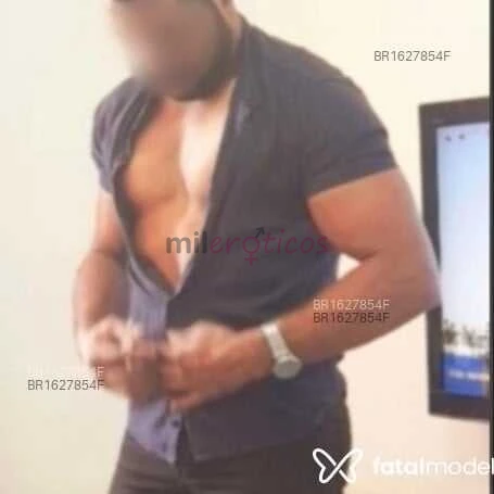 So atendo mulheres casadas ou solteiras com a mulher rola de tudo sem frescura se for casada e o marido quiser olhar tranquilo atendo na sua casa ou e...
