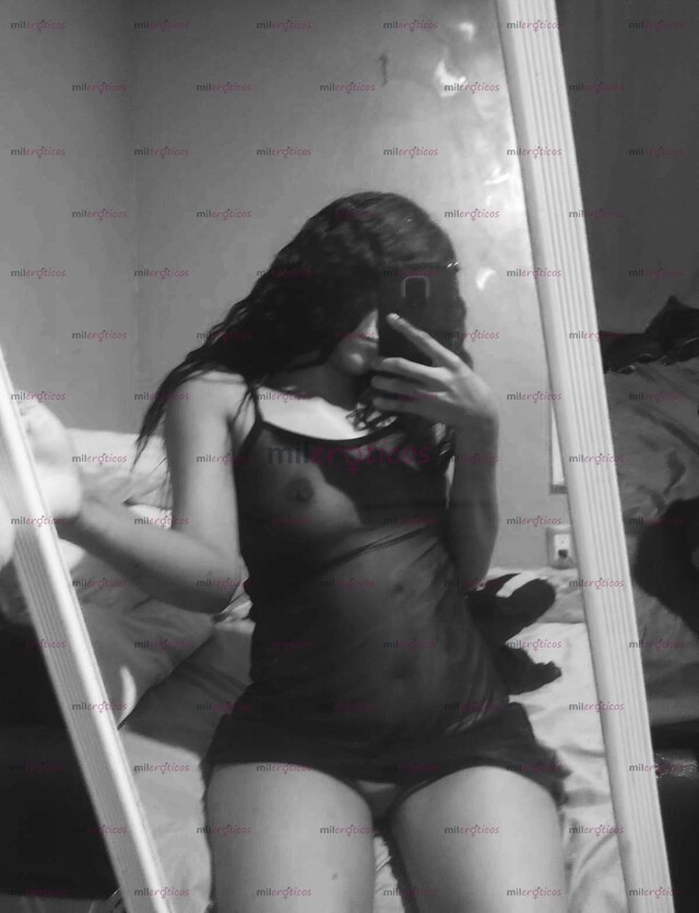 FOTOS DE JOVENCITA DELGA DISPONIBLE PARA TI 24 7 PAPI