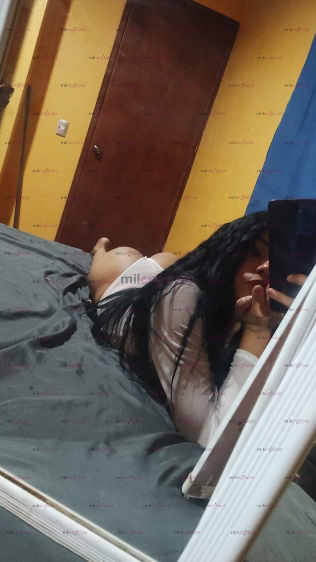 FOTOS DE JOVENCITA DELGA DISPONIBLE PARA TI 24 7 PAPI