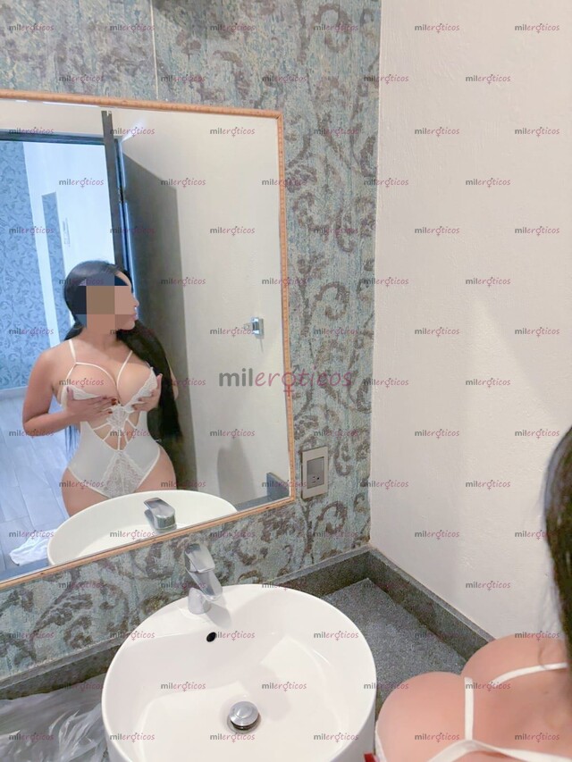 FOTOS DE ROMY !!!! AMOR ME GUSTA QUE DISFRUTES & DISFRUTAR VERIFICA QUE SOY 100% REAL