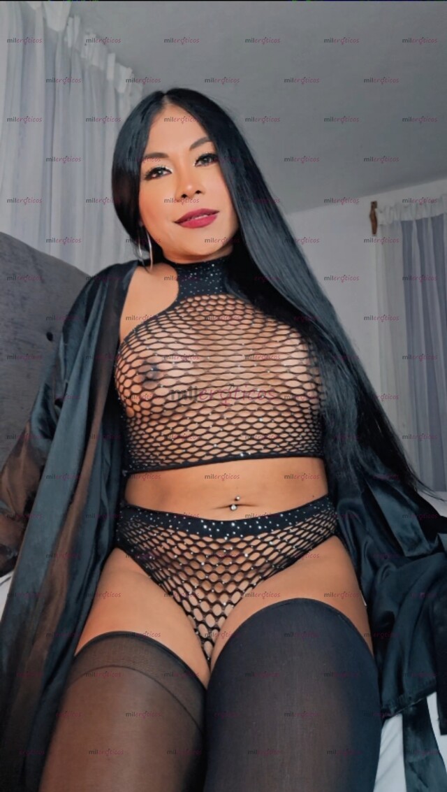 FOTOS DE PUTITA TRANSEXUAL COJELONA SOY MUY PERVERSA CON GANAS DE MAMAR