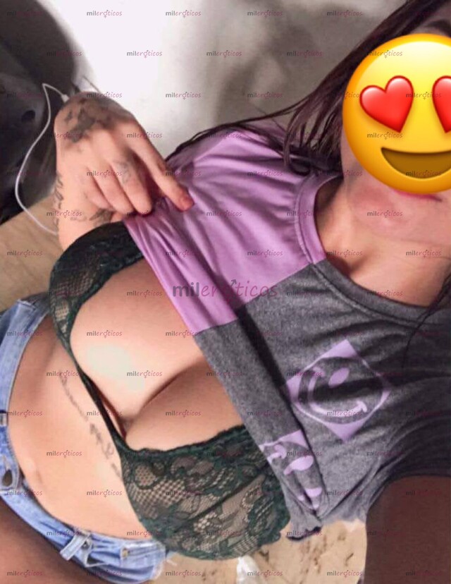 FOTOS DE SAL DE TU RUTINA MI AMOR,RICO SEXO LLEGUEMOS JUNTOS AL CLIMAX