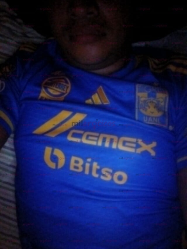 FOTOS DE UBERSEX EL MEJOR SERVICIO DE SEXO EN CARRO