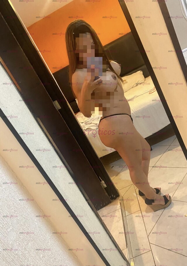 FOTOS DE PROMO!!!CON LUGAR INCLUIDO SEXI VENEZOLANA DE VISITA CULONA TETONA VEN !!!