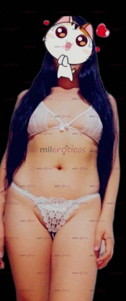 FOTOS DE HOLA ESTOY DE PASO POR TU CIUDAD SI QUIERES DISFRUTAR DE UN RATICO AGRADABLE