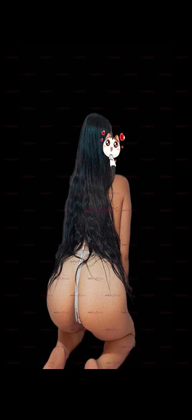 FOTOS DE HOLA ESTOY DE PASO POR TU CIUDAD SI QUIERES DISFRUTAR DE UN RATICO AGRADABLE