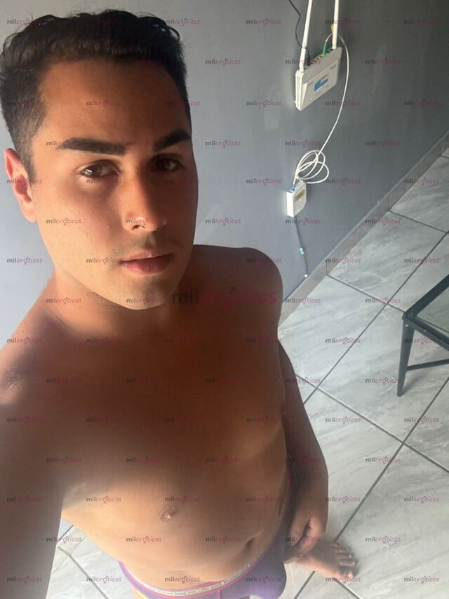 FOTOS DE ALYAMIR . CHICO PASIVO APASIONADO. ÚLTIMOS DÍAS EN TU CIUDAD