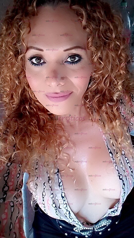 FOTOS DE SUSANA CHIKA TRAS CALIENTE Y ARDIENTE SOLO PARA TI