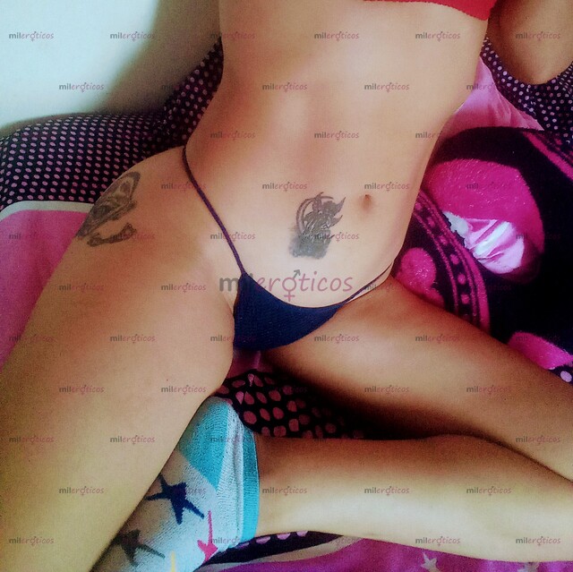 FOTOS DE EXÓTICA FLAKA FULL ANAL CUMPLO FANTASÍAS Y FETICHES SERVICIOS VIRTUALES Y PSÚPER
