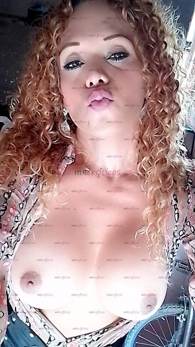 FOTOS DE SUSANA CHIKA TRAS CALIENTE Y ARDIENTE SOLO PARA TI