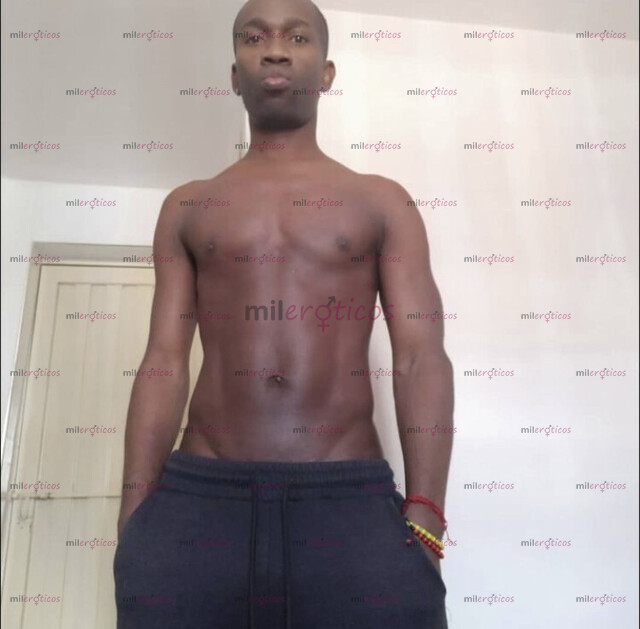 FOTOS DE HOMBRE VIRIL DOCTADO GRUESA LECHERA 24CM VERGON APT PRIVADO SEGURO