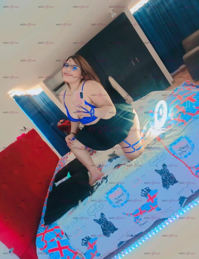 FOTOS DE VALERY TU MUÑECA LINDA NUEVA EN TU CIUDAD CON UNA TIERNA PANOCHA ABSORBENTE