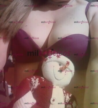 FOTOS DE DELICIOSA BONITA SEXY MADURITA MASAJES POLVO