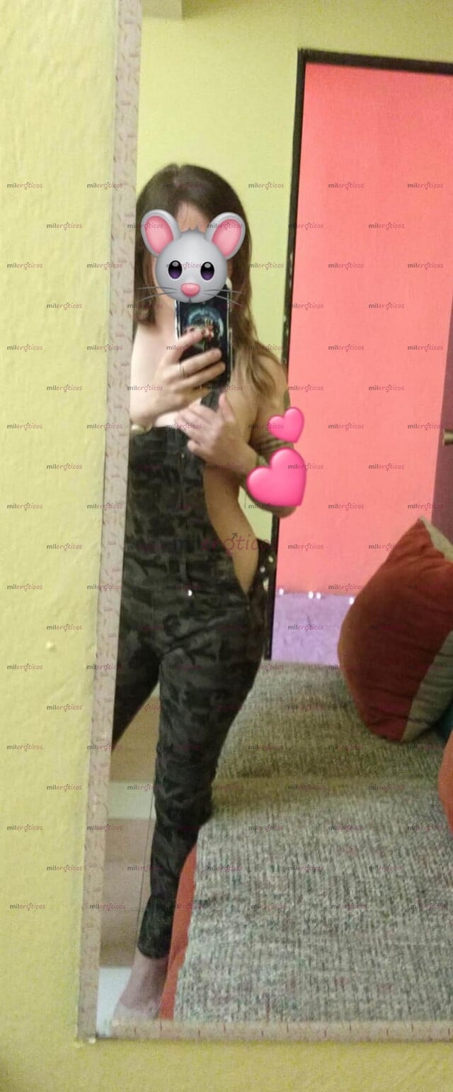 FOTOS DE CHAPARRITA CINTHIA, SOY UNA MUJER 100 % NATURALITA , GUAPITA Y ENCANTADORA.