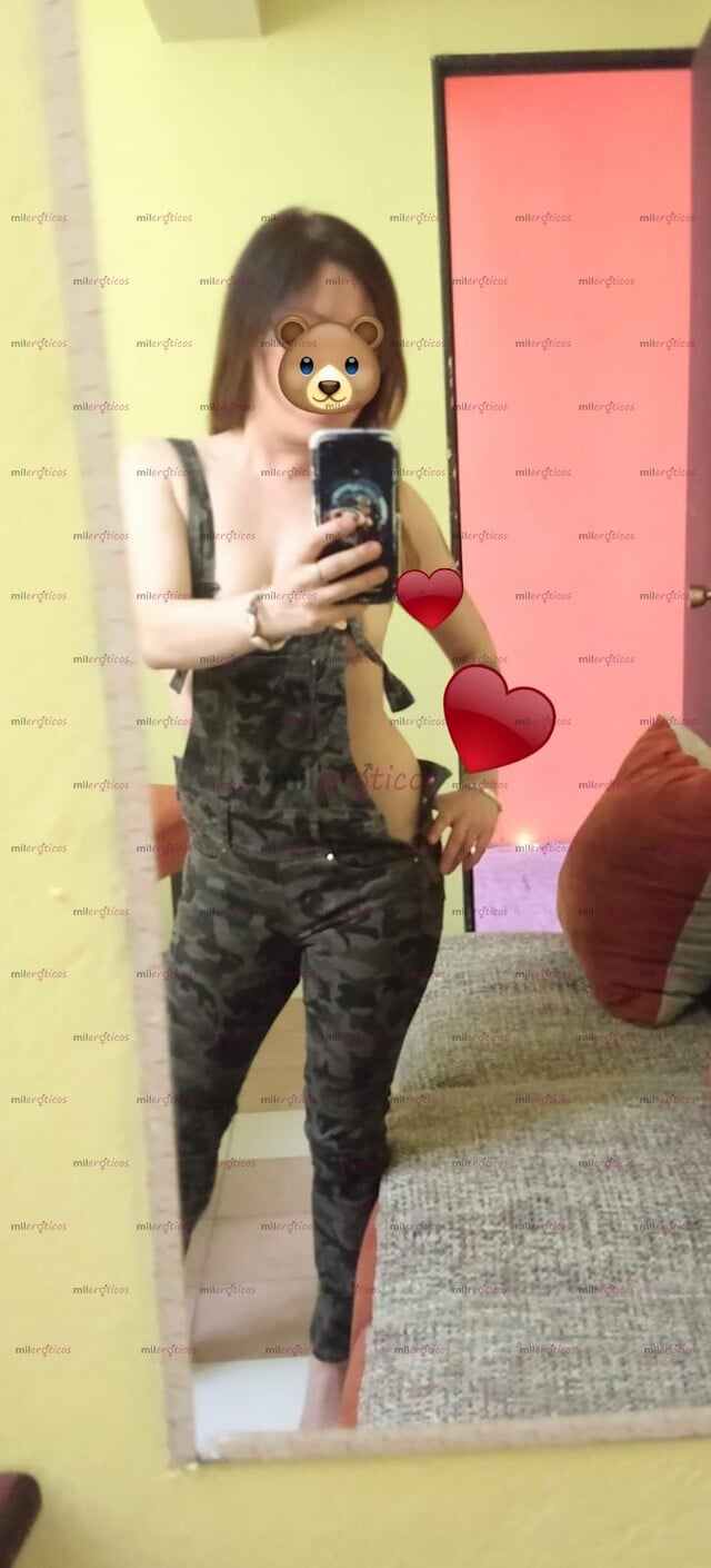 FOTOS DE CHAPARRITA CINTHIA, SOY UNA MUJER 100 % NATURALITA , GUAPITA Y ENCANTADORA.