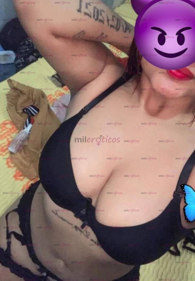 FOTOS DE SEXO, CARICIAS, BESITOS ALGO RICO SOLO CONMIGO