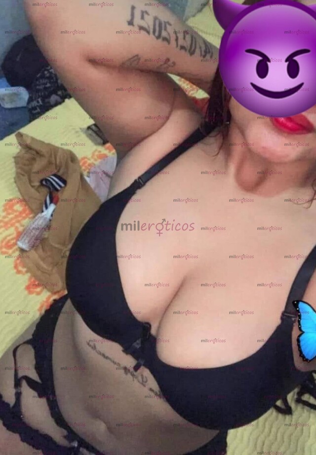 FOTOS DE DÉJATE CONSENTIR CON MI RICA VAGINA APRETADITA PONME COMO QUIERAS