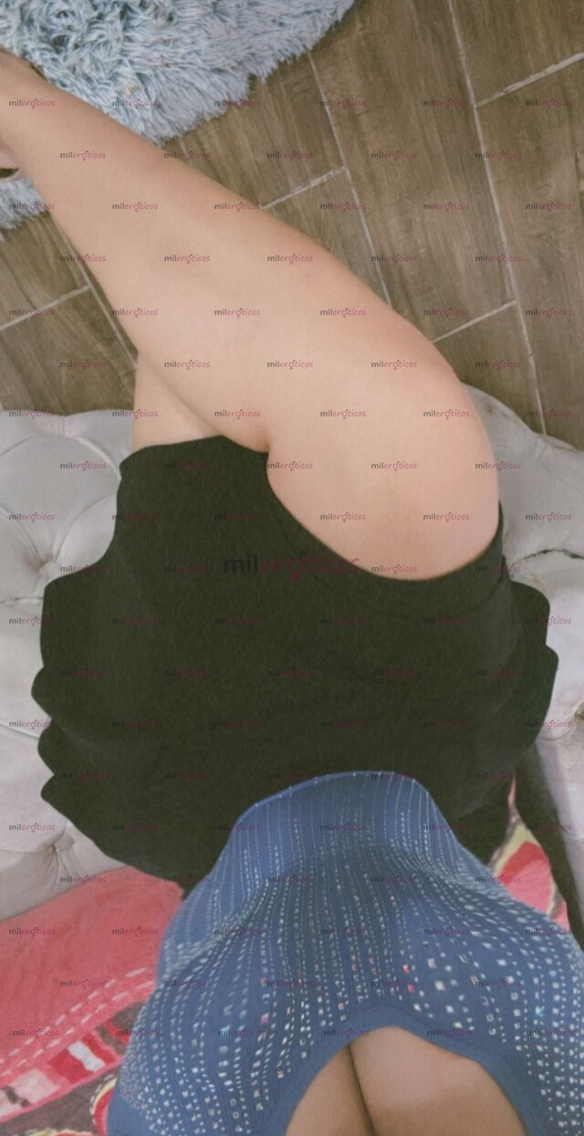 FOTOS DE HOLA AMOR SOY UNA NIÑA MUTLTIORGAMISCA LLENA DE PASIÓN