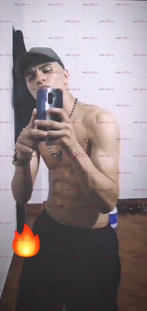 FOTOS DE EL CHICO DE LAS NENAS LINDAS CALIENTE COMPLACIENTE Y VERGON