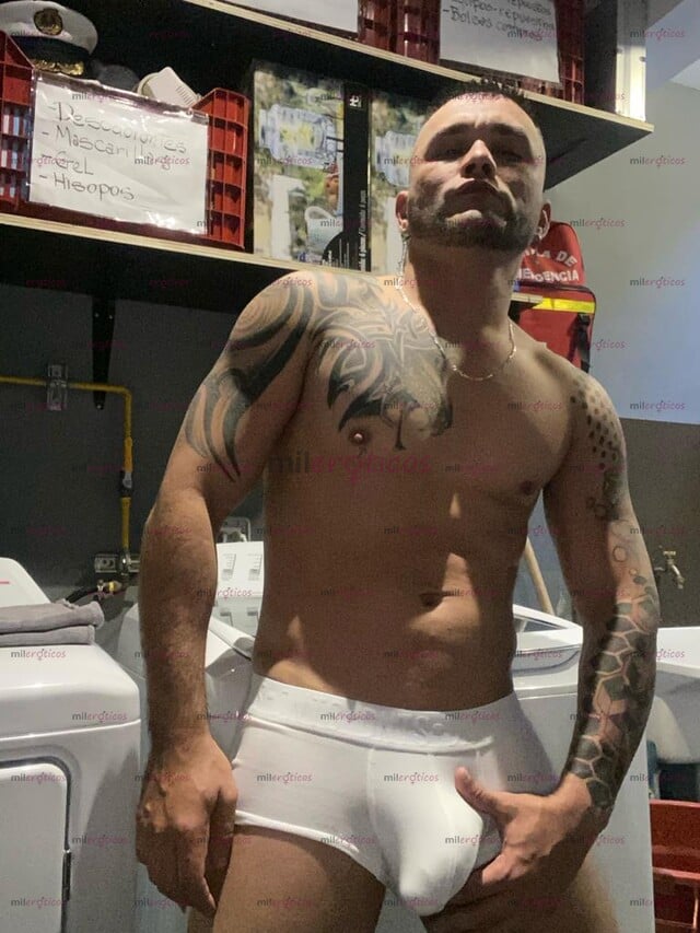 FOTOS DE MACHO VARONIL XL 21CM , QUIERES QUE TE PREÑE