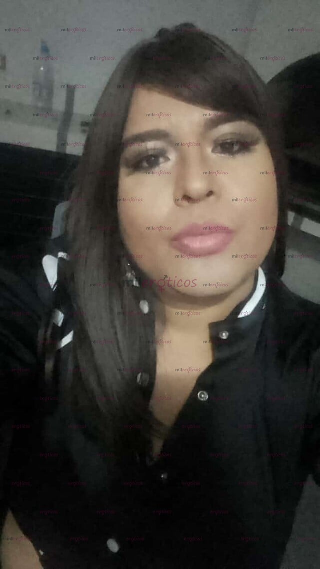 FOTOS DE HOLA SOY VANNE CHICA UNA CHICA SENCILLA QUE TE HARA SENTIR Y DISFRUTAR
