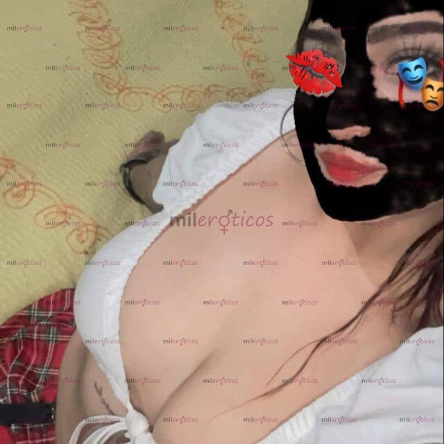 FOTOS DE RICAS CHICHIS PARA QUE LAS TOQUES CUANDO ME TENGAS EMPINADA MI AMORR