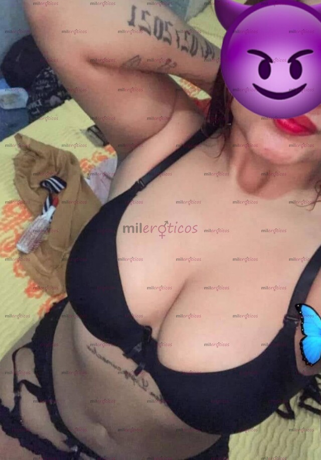 FOTOS DE CHIQUITA BUSTO GRANDE CON NALGUITAS RICAS LISTAS PARA TI