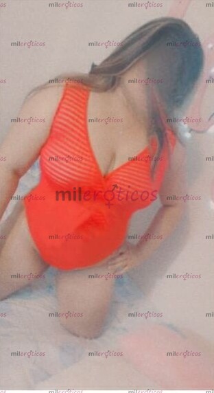 FOTOS DE HOLA AMORES GORDITA CALIENTE Y RIKA PARA TI CON GUSTO DE COMPLACERTE AMORES MÍOS