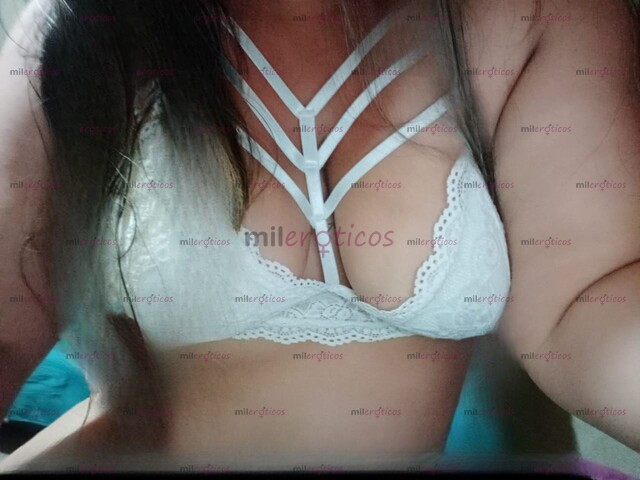 FOTOS DE HOLA AMORES GORDITA CALIENTE Y RIKA PARA TI CON GUSTO DE COMPLACERTE AMORES MÍOS