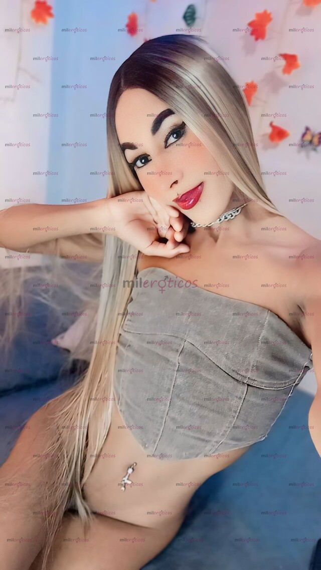 FOTOS DE HOLA SOY UNA CHICA MORENA DELGADA Y CARIÑOSA