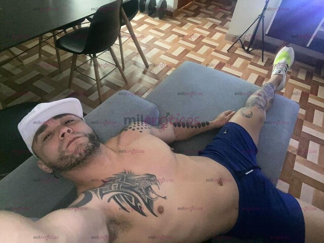 FOTOS DE MACHO XL, VARONIL 20CM BIEN ERECTA PARA TI, CON LUGAR Y BIEN MORBOSO