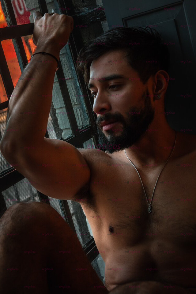 FOTOS DE PERVERTTOP ESTOY EN MÉXICO CORTA TEMPORADA