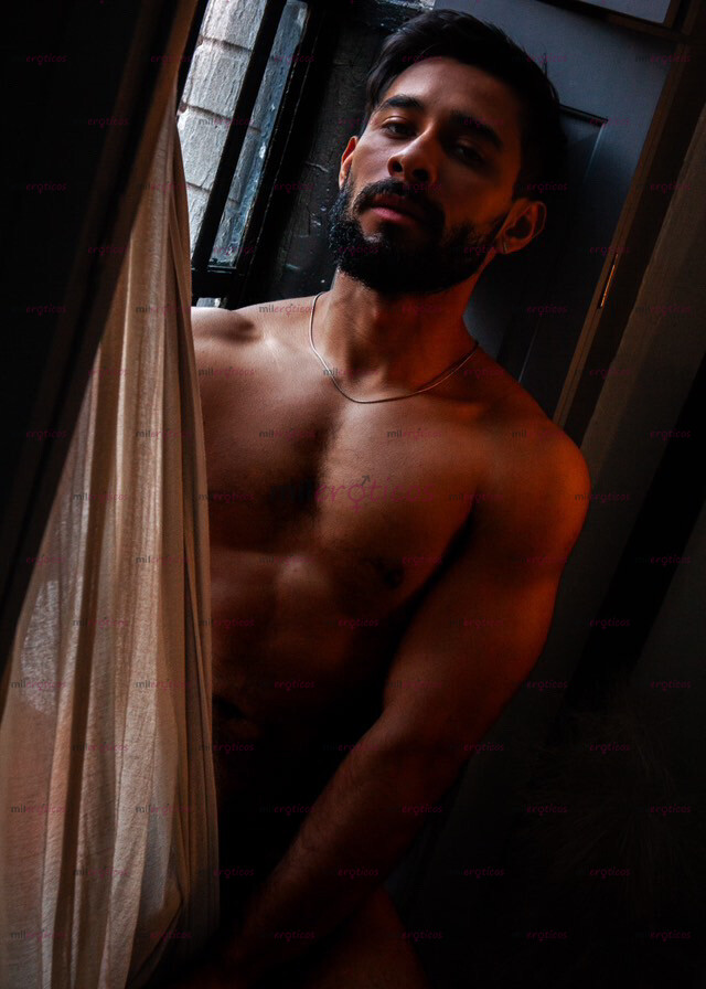 FOTOS DE PERVERTTOP ESTOY EN MÉXICO CORTA TEMPORADA