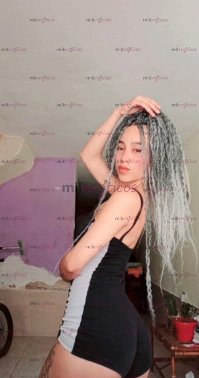FOTOS DE HOLA SOY MÍA UNA FLACA CACHONDA DE 22 AÑOS, TE OFREZCO BUEN SEXO VAGINAL Y ORAL