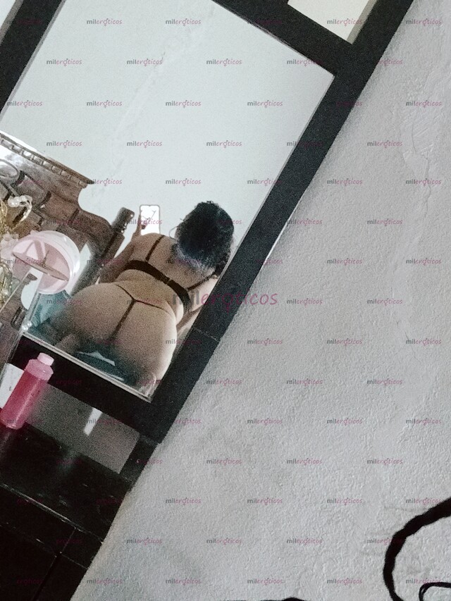 FOTOS DE HOLA MIAMOR VEN A CONOCERME Y JURO QUE TE DEJARE LOS HUEVITOS SIN LECHITAA