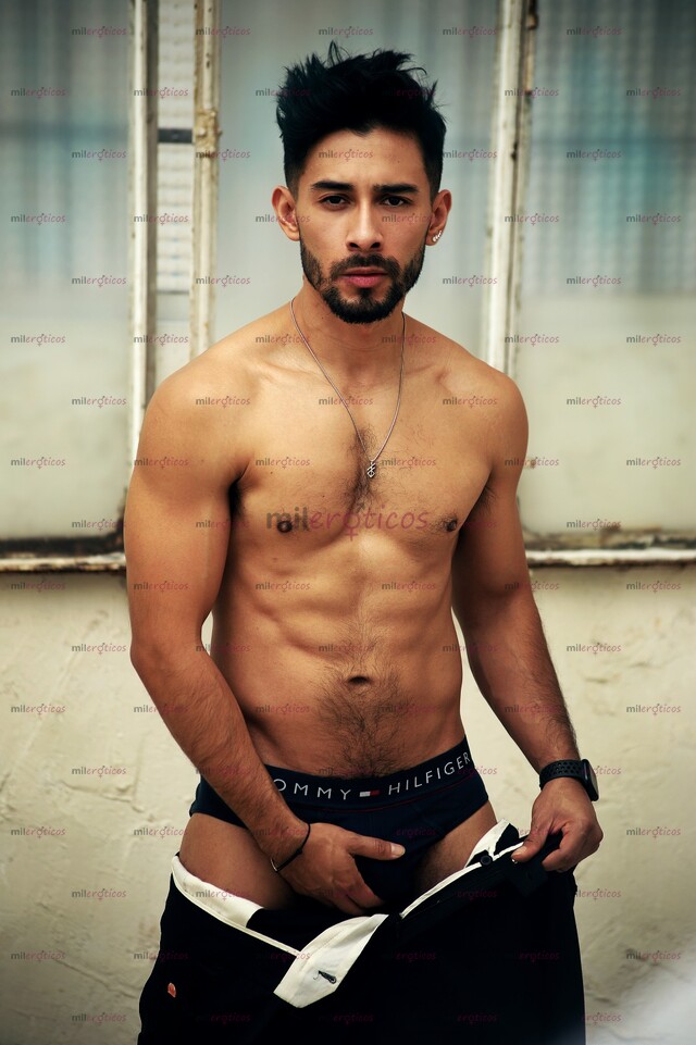 FOTOS DE PERVERTTOP ESTOY EN MÉXICO CORTA TEMPORADA