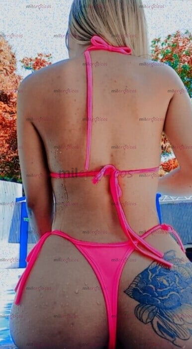 FOTOS DE HOLA SOY MÍA UNA FLACA CACHONDA DE 22 AÑOS, TE OFREZCO BUEN SEXO VAGINAL Y ORAL