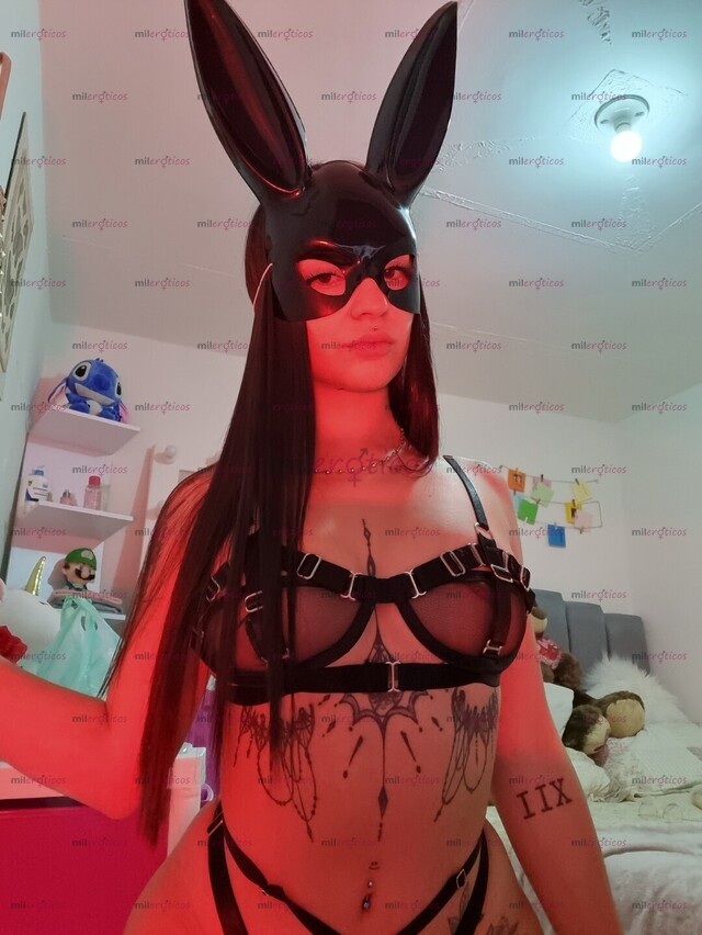 FOTOS DE QUIERO METER MIS DEDOS HASTA EL FONDO DE MI VAGINA