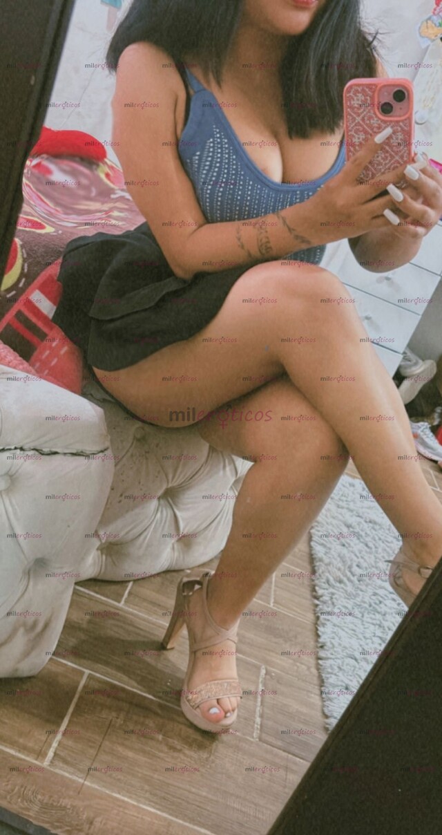 FOTOS DE HOLA AMOR SOY UNA NIÑA NUEVA EN EL MEDIO QUIERO QUE ME ENSEÑES A DISFRUTAR