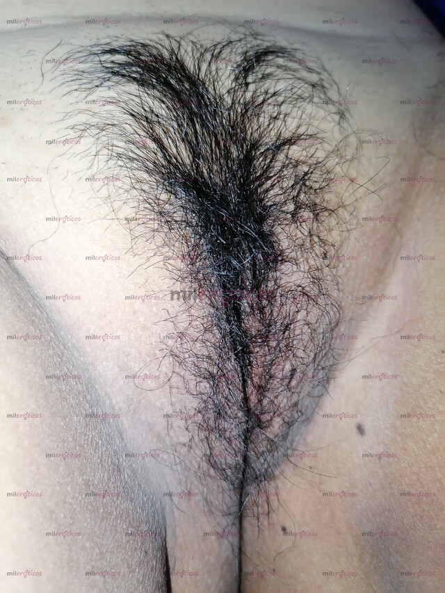 FOTOS DE 450 DAME TODA TU RICA VERGA EN MI RICA PANOCHITA ASTA VENIRTE MUY RICO