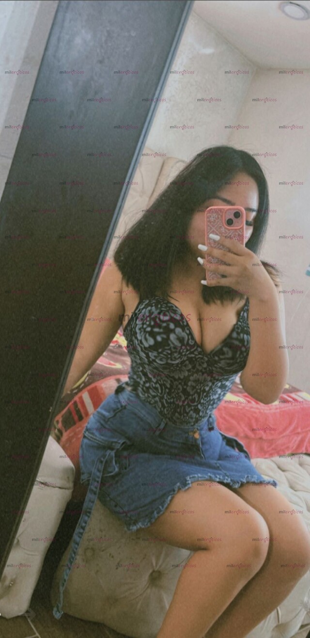 FOTOS DE HOLA AMOR SOY UNA NIÑA NUEVA EN EL MEDIO QUIERO QUE ME ENSEÑES A DISFRUTAR