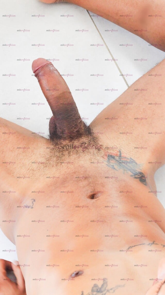 FOTOS DE SOY LEANDRO VARONIL ARRECHO VONGON DE CALI 23CM LECHERO MORBO MASAJE
