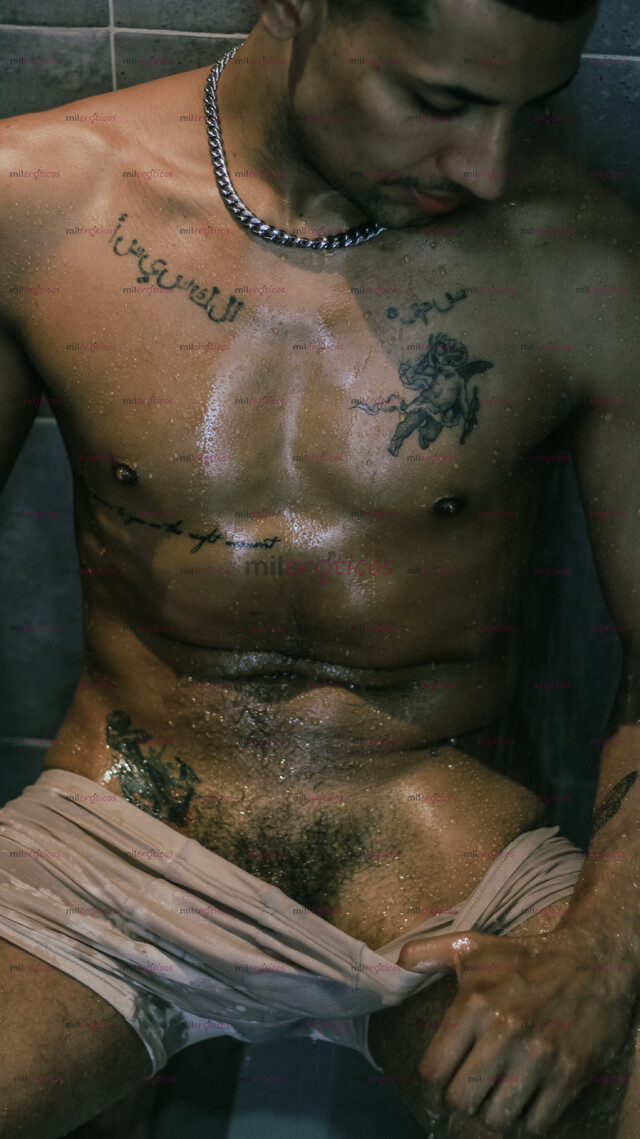 FOTOS DE SOY LEANDRO VARONIL ARRECHO VONGON DE CALI 23CM LECHERO MORBO MASAJE