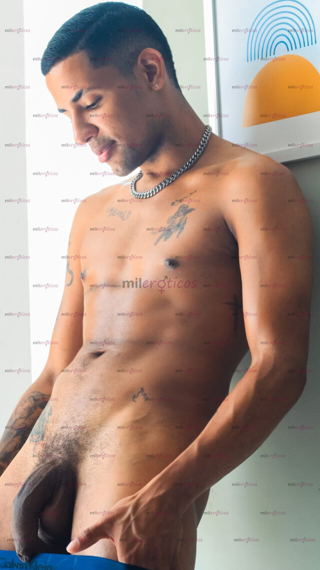 FOTOS DE SOY LEANDRO VARONIL ARRECHO VONGON DE CALI 23CM LECHERO MORBO MASAJE