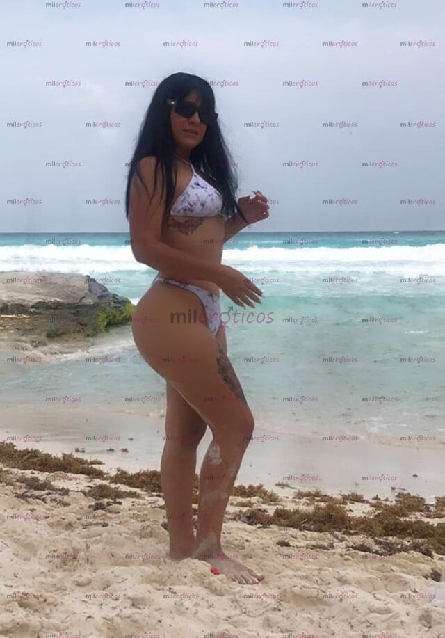 FOTOS DE VEN Y TÍRAME TU LECHITA EN MIS NALGAS ,ME ENCANTA HACER GARGANTA PROFUNDA