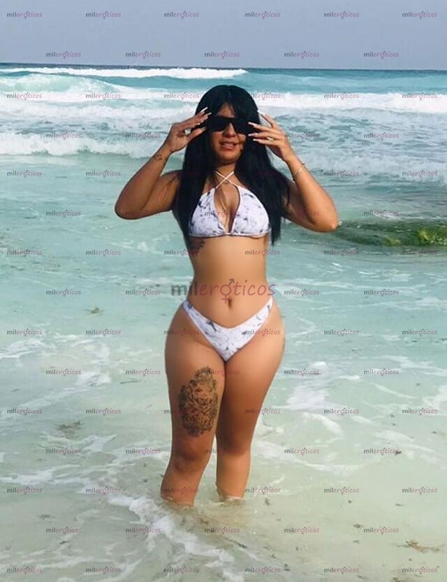 FOTOS DE VEN Y TÍRAME TU LECHITA EN MIS NALGAS ,ME ENCANTA HACER GARGANTA PROFUNDA
